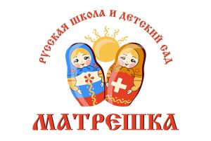 Matrjoschka