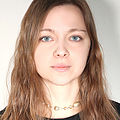 Nataliya Grossenbacher