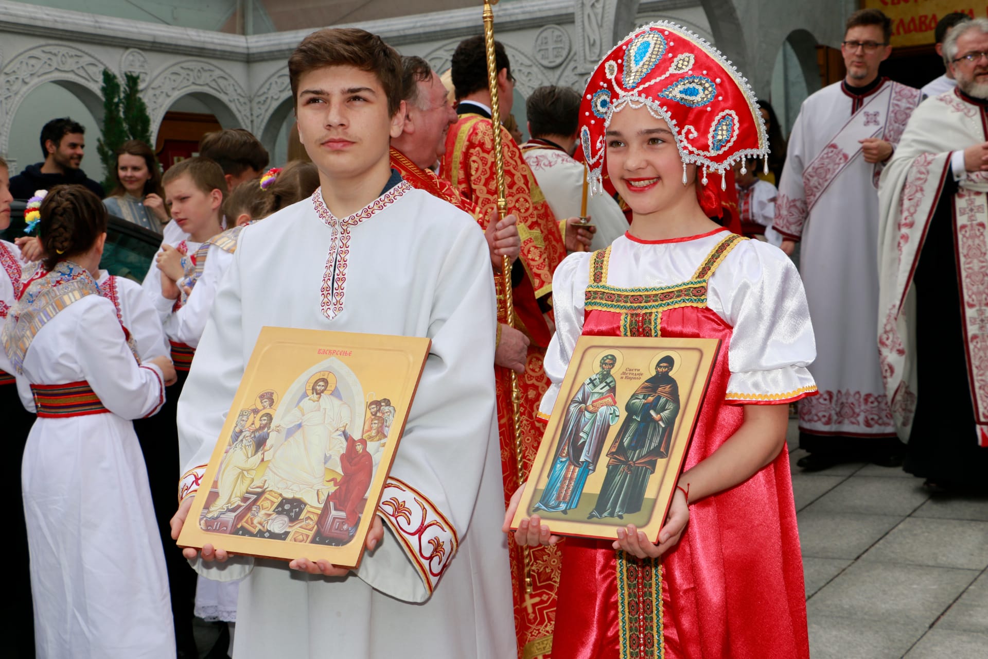 День письменности и культуры. День славянской письменности и культуры. День славянской культуры. Празднование дня славянской письменности и культуры. Фестиваль славянской письменности.