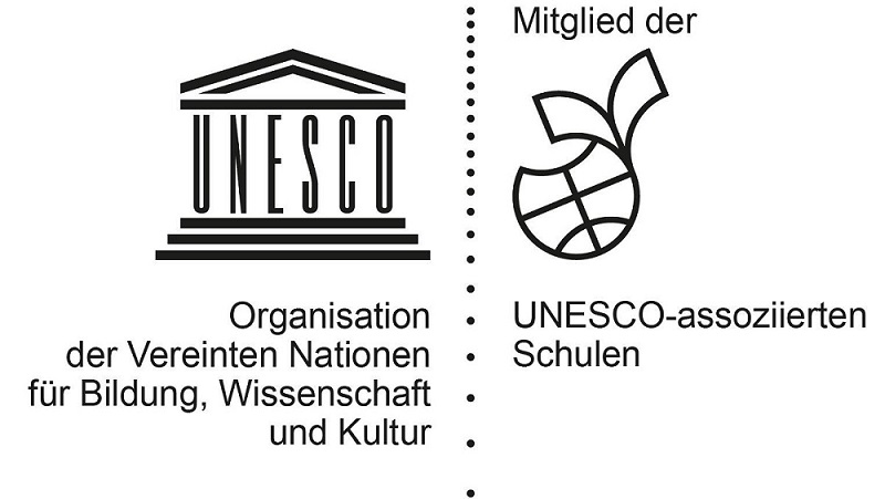 UNESCO web